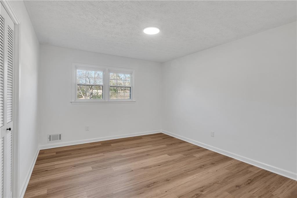 Wendwood - Residential