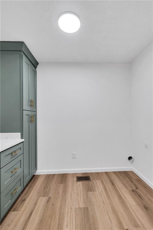 Wendwood - Residential