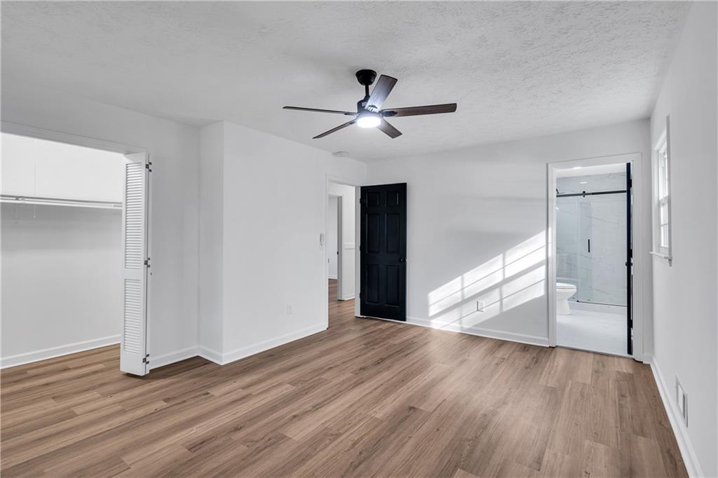 Wendwood - Residential