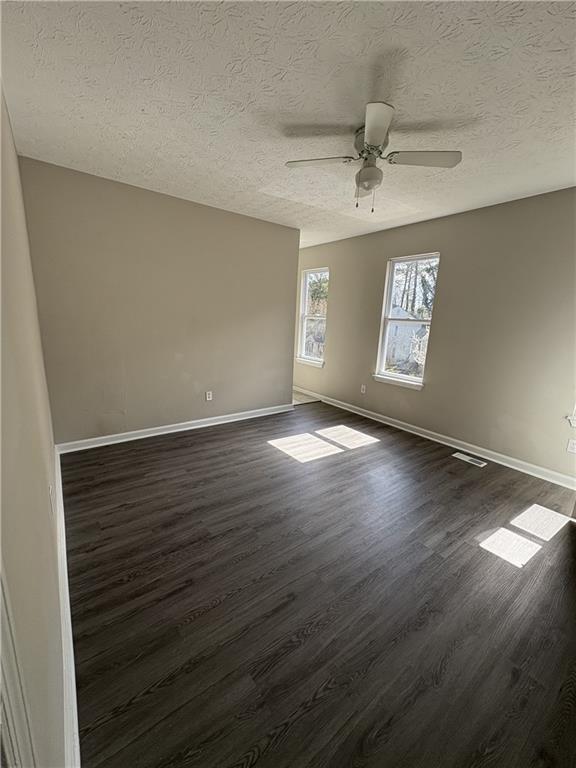 4049 Heritage Valley Court, Norcross, Georgia image 7