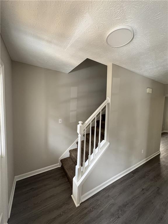 4049 Heritage Valley Court, Norcross, Georgia image 12