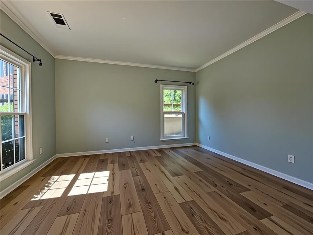 380 Belmont Chase Court