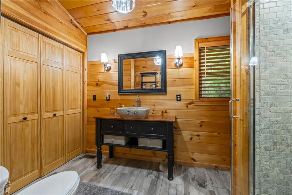 23 Holly Hollow Court, Cherry Log, Georgia image 25