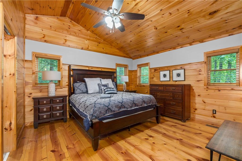 23 Holly Hollow Court, Cherry Log, Georgia image 23