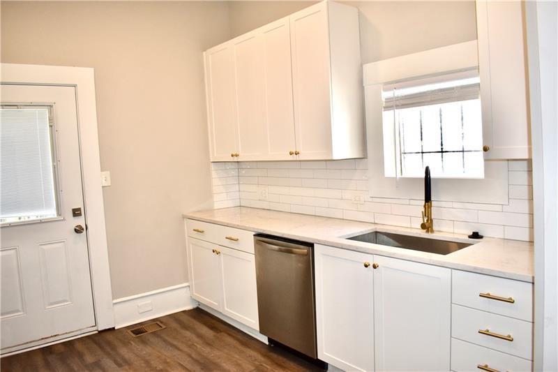 531 Connally Street, Atlanta, Georgia image 14