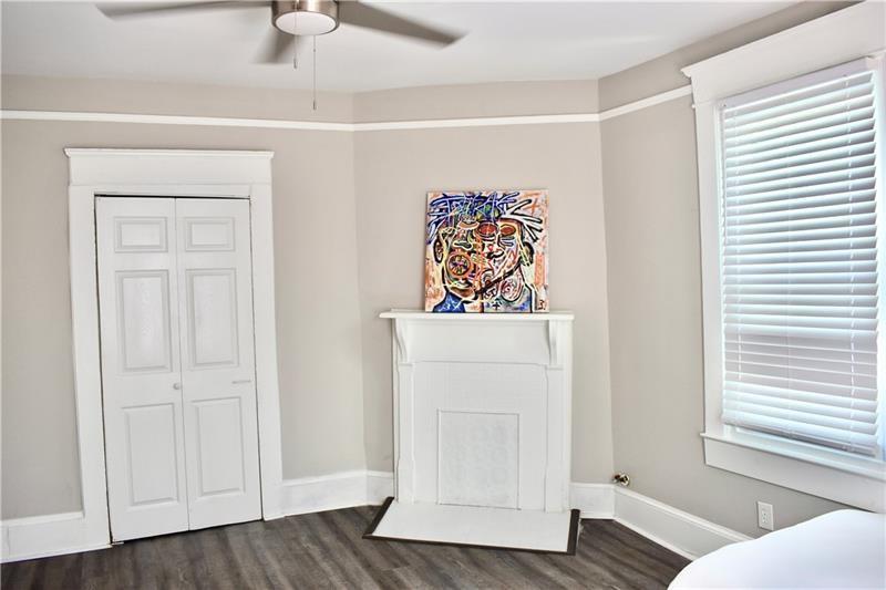 531 Connally Street, Atlanta, Georgia image 27