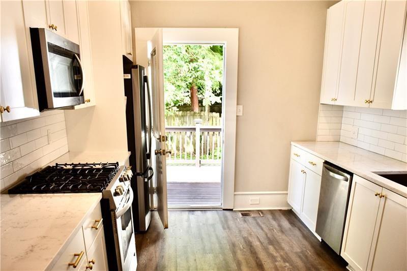 531 Connally Street, Atlanta, Georgia image 10