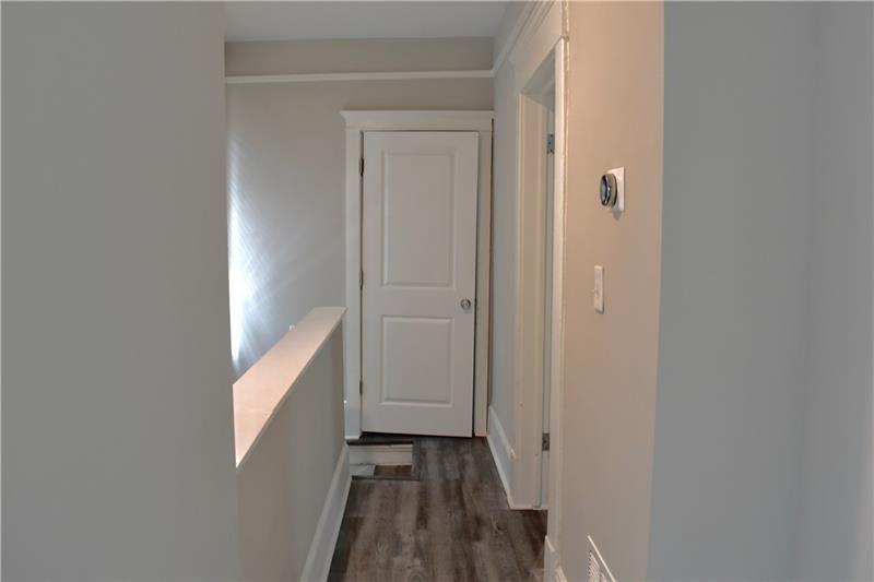 531 Connally Street, Atlanta, Georgia image 25
