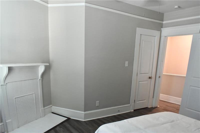531 Connally Street, Atlanta, Georgia image 22