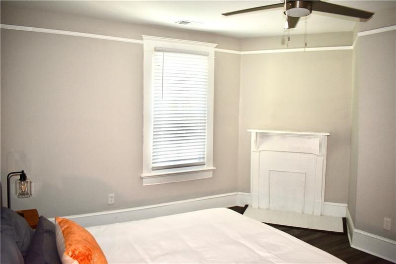 531 Connally Street, Atlanta, Georgia image 21