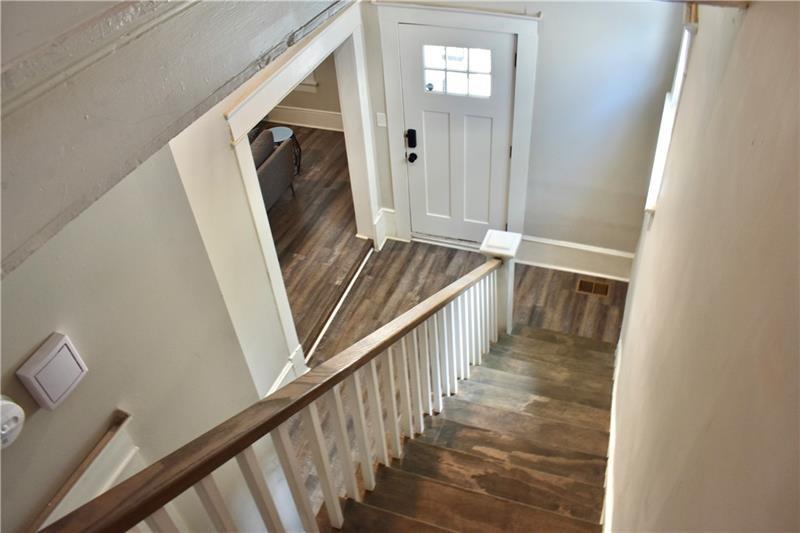 531 Connally Street, Atlanta, Georgia image 24