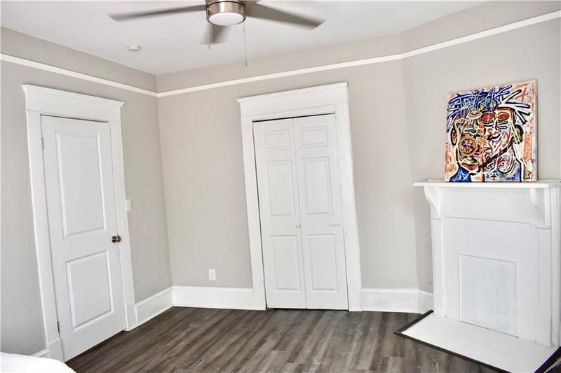 531 Connally Street, Atlanta, Georgia image 28