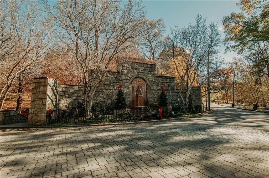 531 Connally Street, Atlanta, Georgia image 40