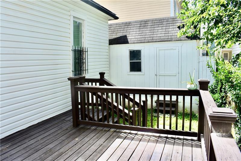 531 Connally Street, Atlanta, Georgia image 33