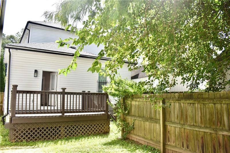 531 Connally Street, Atlanta, Georgia image 35