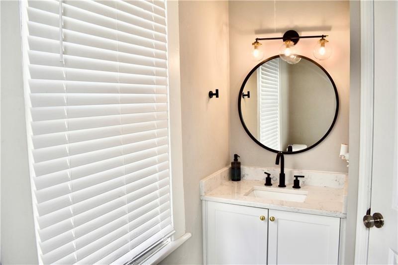 531 Connally Street, Atlanta, Georgia image 31