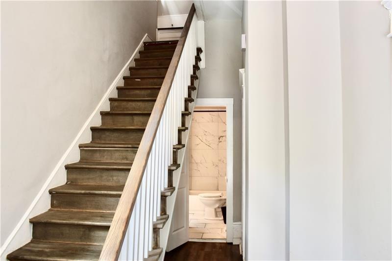 531 Connally Street, Atlanta, Georgia image 23