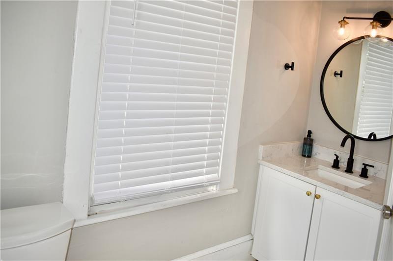 531 Connally Street, Atlanta, Georgia image 30