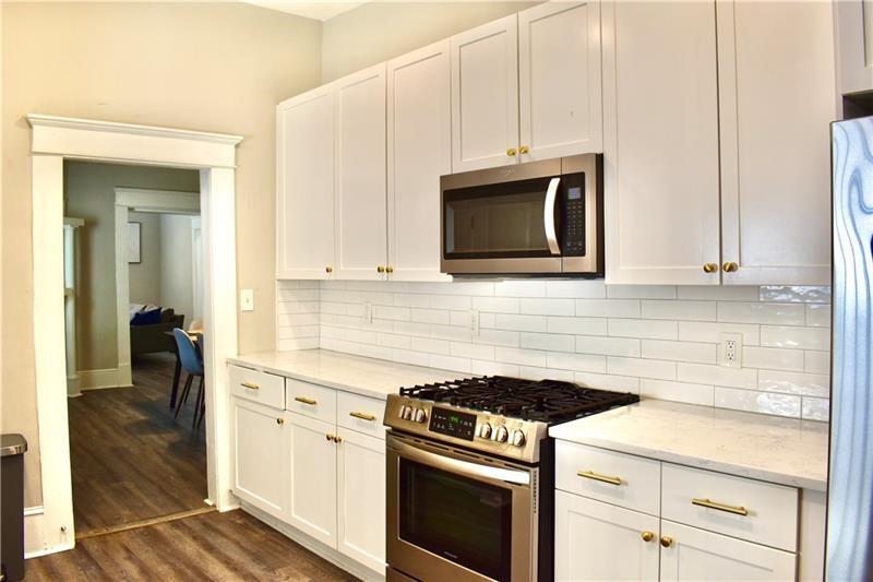 531 Connally Street, Atlanta, Georgia image 9
