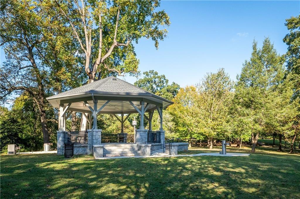 531 Connally Street, Atlanta, Georgia image 38