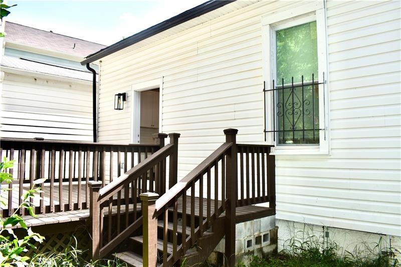 531 Connally Street, Atlanta, Georgia image 34