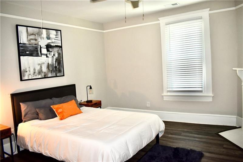 531 Connally Street, Atlanta, Georgia image 19