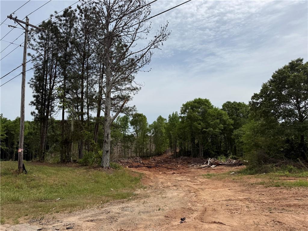 2574 N Hwy 27