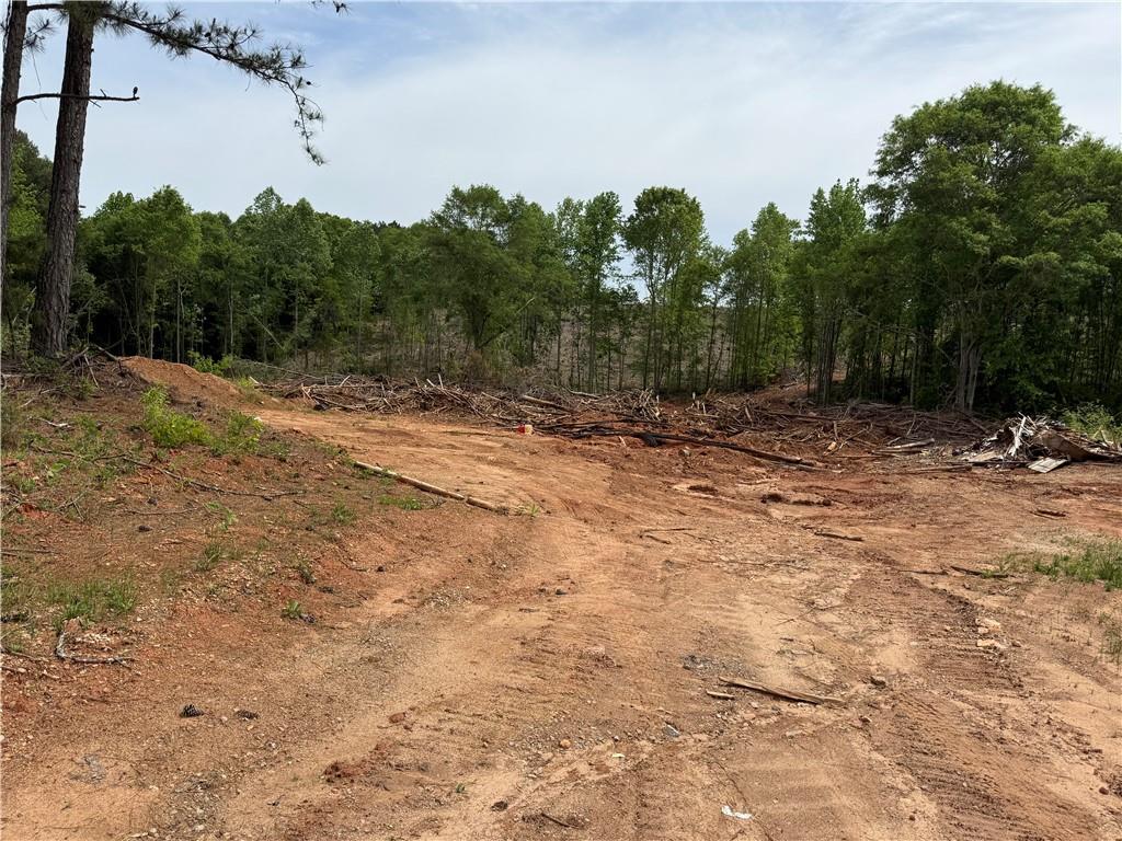 2574 N Hwy 27