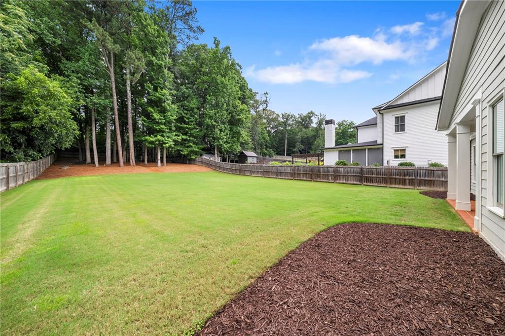 3144 Caldwell Road NE