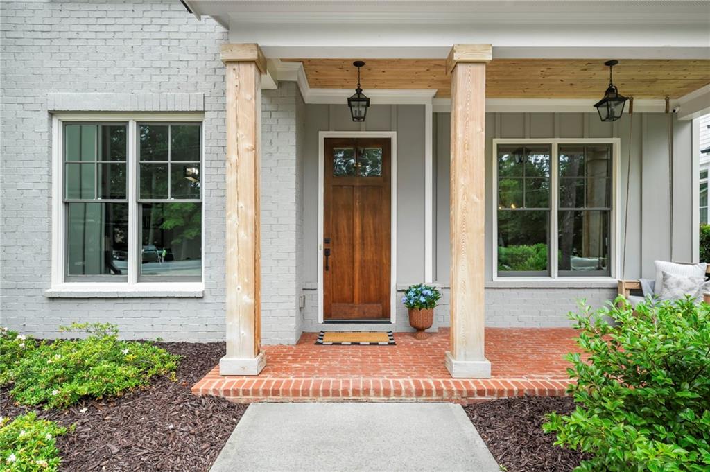 3144 Caldwell Road NE