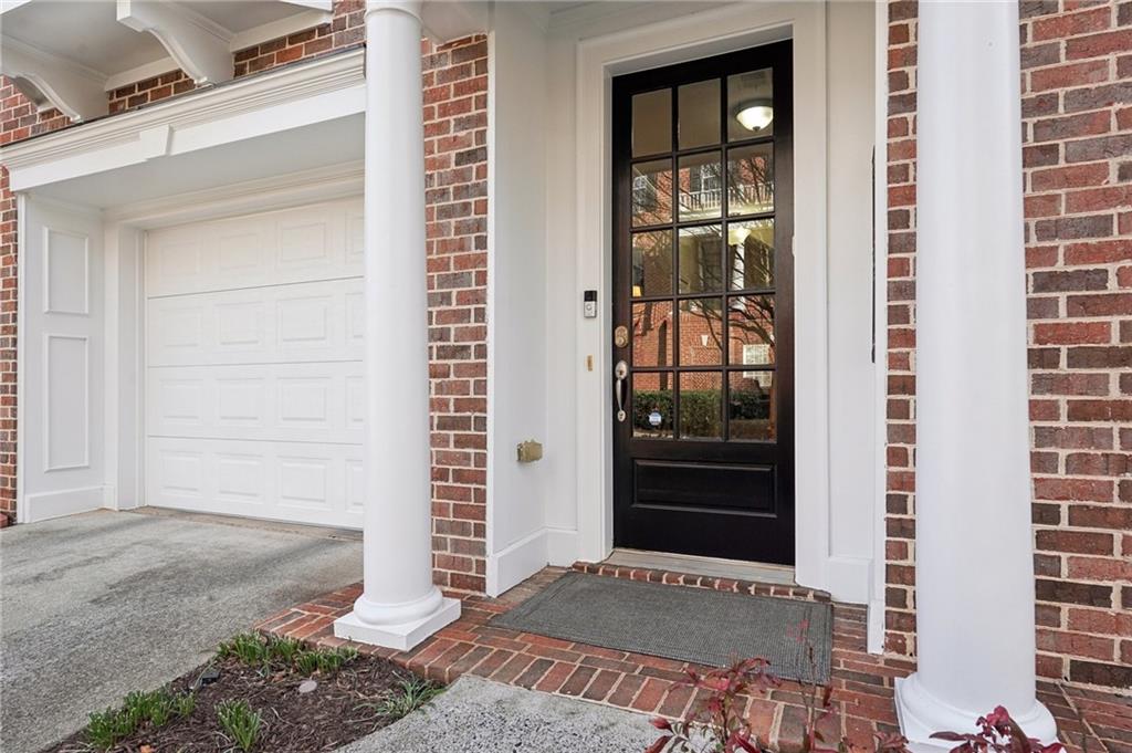 3612 Waters Edge Trail