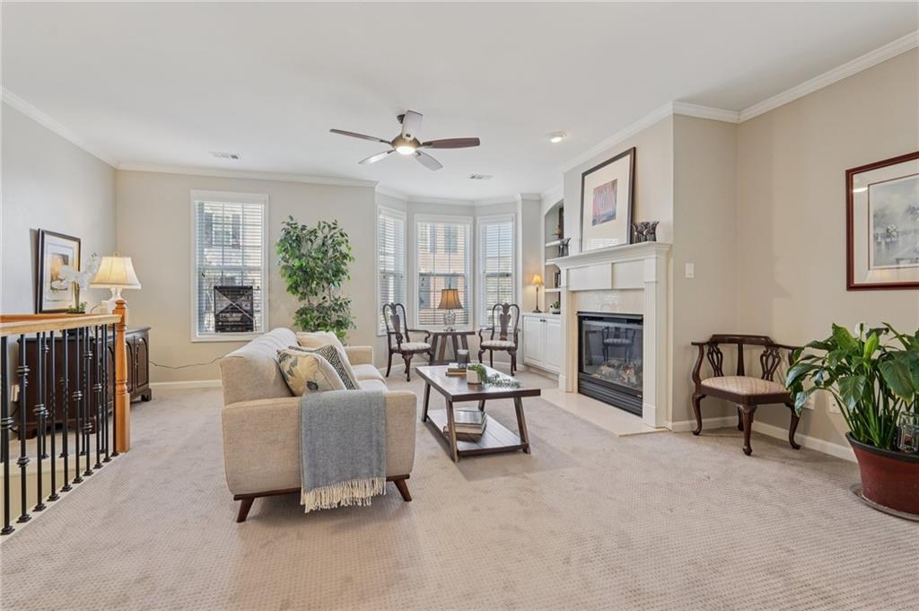 3612 Waters Edge Trail