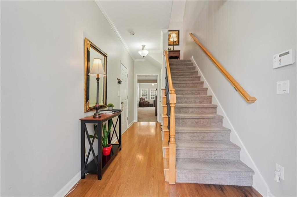 3612 Waters Edge Trail