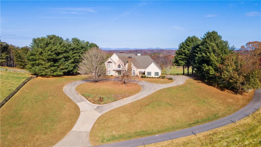 5414 Price Road