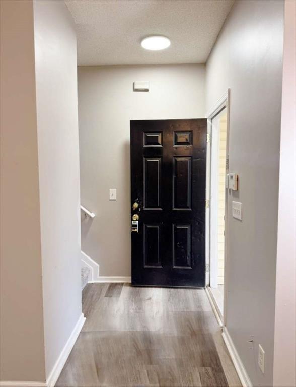 1464 Riverrock Trail