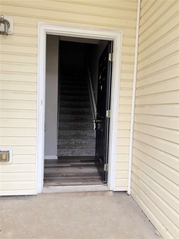 1464 Riverrock Trail