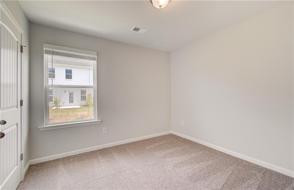 212 Sanctuary Drive, Mcdonough, Georgia image 17