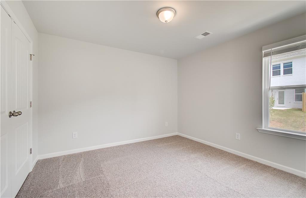 212 Sanctuary Drive, Mcdonough, Georgia image 18