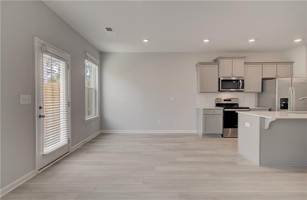 212 Sanctuary Drive, Mcdonough, Georgia image 10