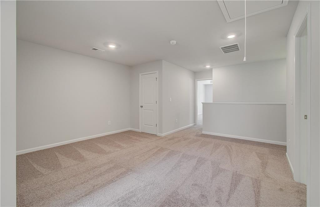 212 Sanctuary Drive, Mcdonough, Georgia image 16