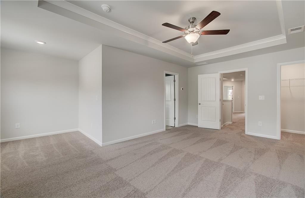 212 Sanctuary Drive, Mcdonough, Georgia image 20