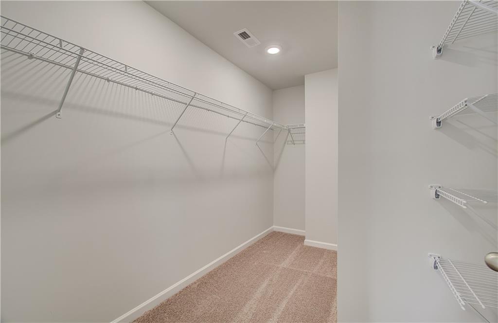 212 Sanctuary Drive, Mcdonough, Georgia image 24
