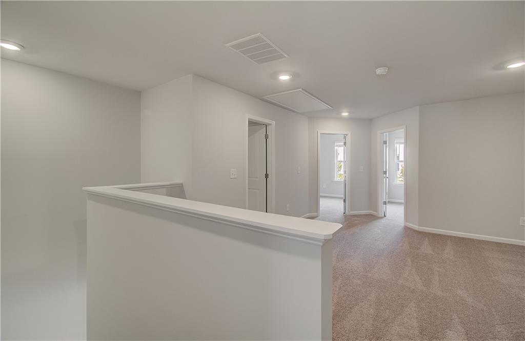 212 Sanctuary Drive, Mcdonough, Georgia image 15