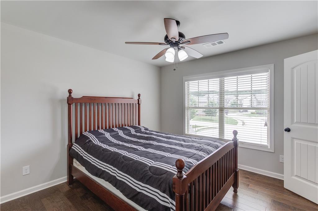 4241 Summer Breeze Way, Buford, Georgia image 27