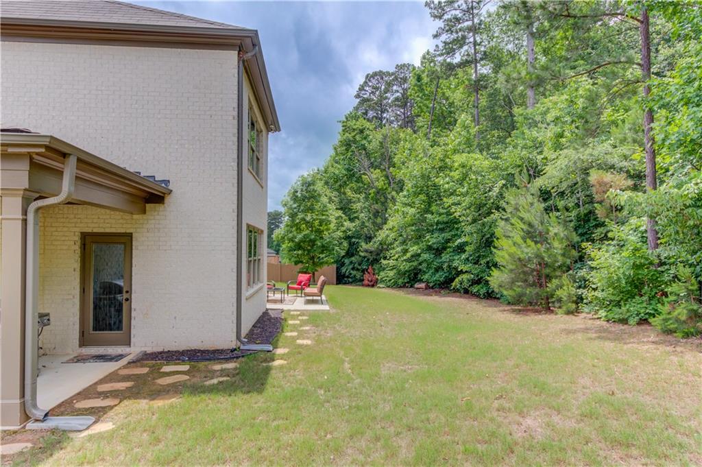 4241 Summer Breeze Way, Buford, Georgia image 40