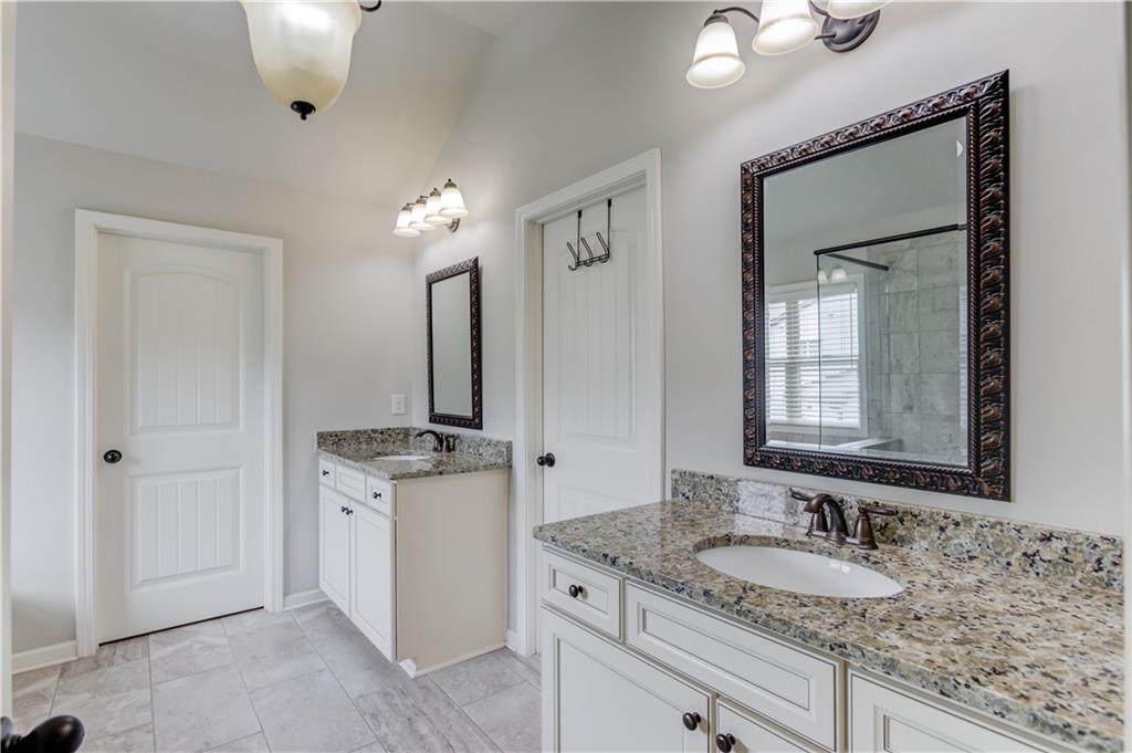 4241 Summer Breeze Way, Buford, Georgia image 25