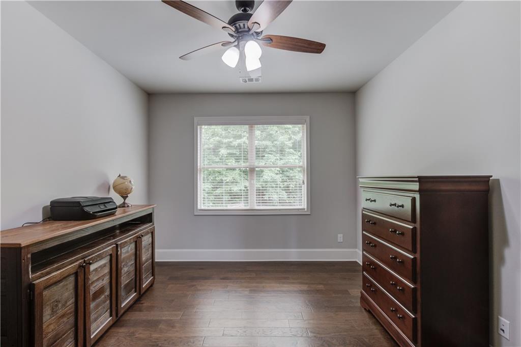 4241 Summer Breeze Way, Buford, Georgia image 17