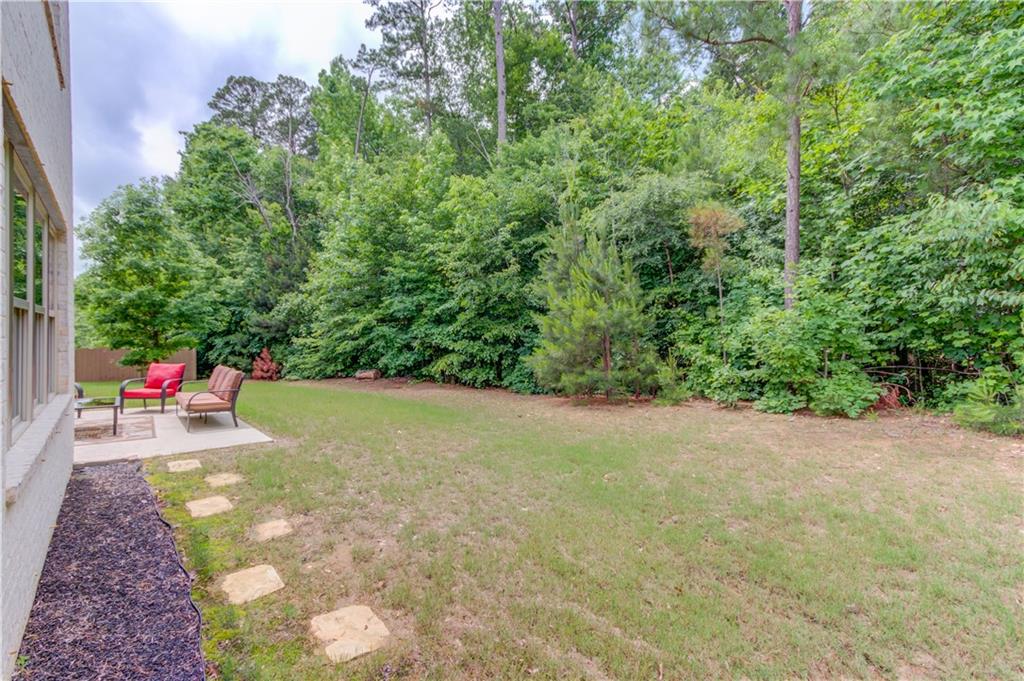4241 Summer Breeze Way, Buford, Georgia image 39