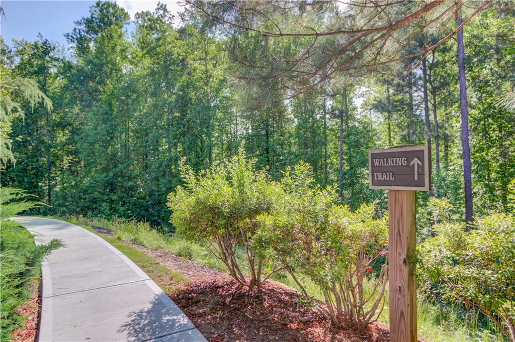 4241 Summer Breeze Way, Buford, Georgia image 49
