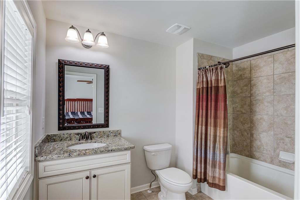 4241 Summer Breeze Way, Buford, Georgia image 29